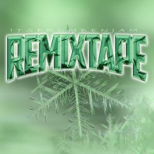 benjam's REMIX TAPE