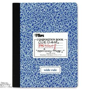 Passion.mp3 (Explicit)