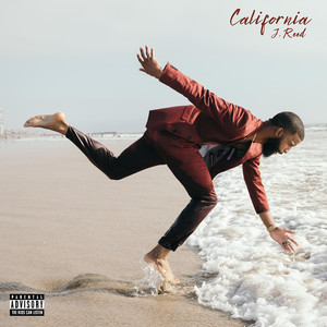 California (Explicit)