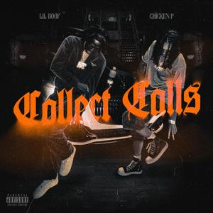 Collect Calls (Explicit)