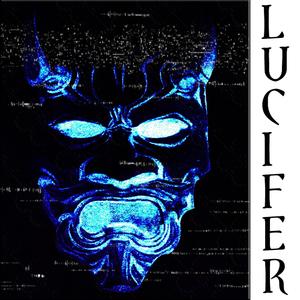 LUCIFER