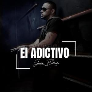 El Adictivo (Explicit)