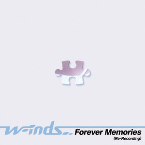 Forever Memories (Re-Recording)