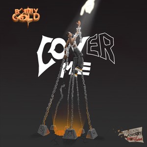 Cover Me (Explicit)