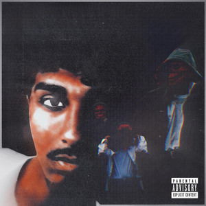 IN THE WRONG (Explicit)