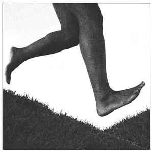 ??? (feat. Zamir Harith) (Draft)