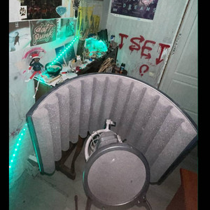 11th April Freestyle