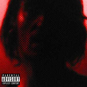 Parkour(feat. Ian & Oscar) (Explicit)