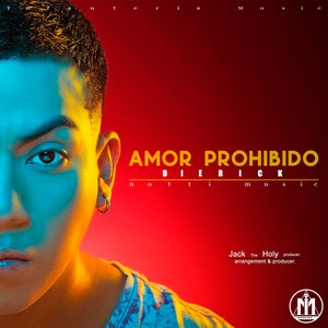 Amor Prohibido