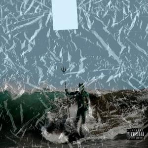 GOAT (Explicit)