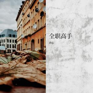 [伞修伞]千机不变