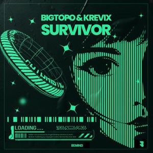 Survivor (Extended Mix)