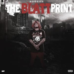 The BLATTPrint (Explicit)