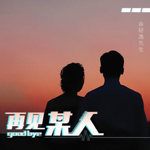 有了想见的人，就不再是孤单一个人 (DJ长音频)封面