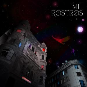 Mil Rostros