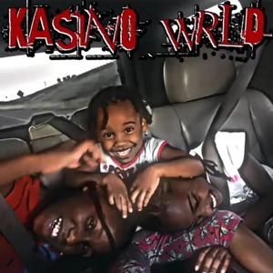 KASINOWRLD (Explicit)