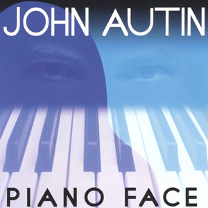 Piano Face