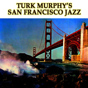 San Francisco Jazz