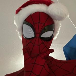 TOMA DE LADIN (feat. Dj Queridin|Explicit)