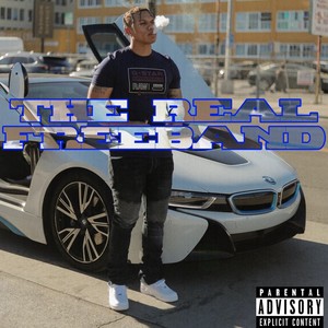 Sorry(feat. Kylen Dillard) (Explicit)