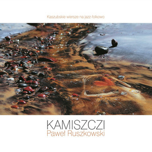 Kamiszczi