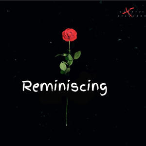 Reminiscing (feat. bigmarkk) [Explicit]