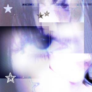 STARLIGHT (Explicit)