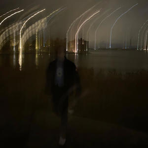 Cloudy Over HEL (Explicit)