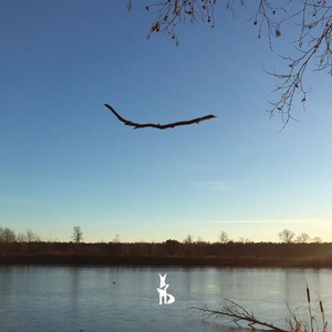 Smoke (Petr Serkin Remix)