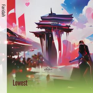 Lowest