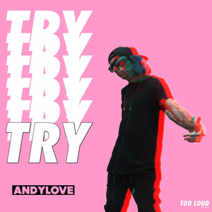 Try (Explicit)