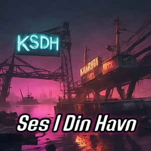 Ses I Din Havn