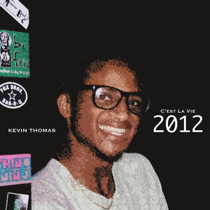 C'est :La Vie (Explicit)