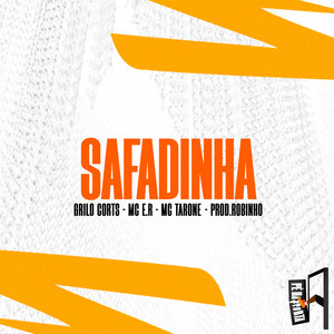 Safadinha