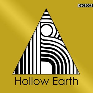 Hollow Earth