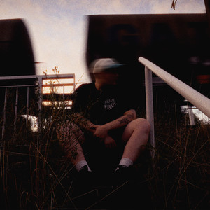 Nie oglądam się (Explicit)