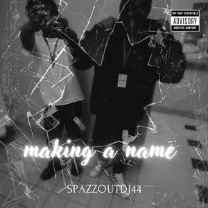 Sexy red remix (feat. luh dee) (Explicit)