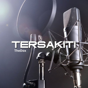 Tersakiti