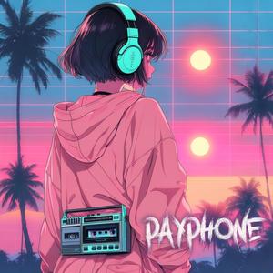 Payphone (Nightcore)