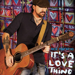 Pretty Good Problem to Have