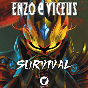 Survival (Original Mix)