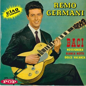 Baci (Things)