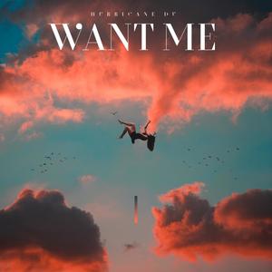 Want Me (Explicit)