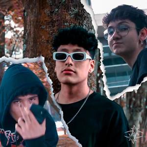 HONEY (feat. ne$teb, zafirø & Mestre) (Explicit)