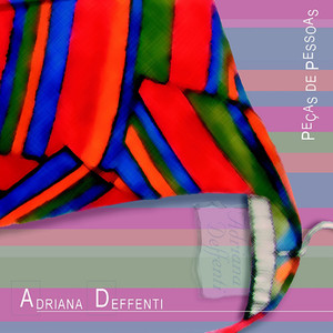 Música para a Psicoterapeuta