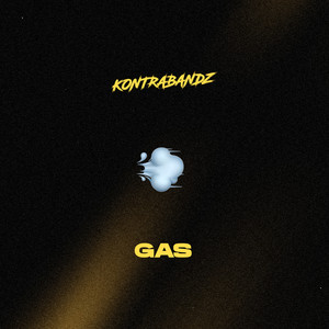 Gas