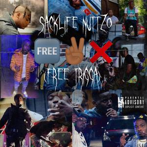 Free 2x (Free Trigga) [Explicit]