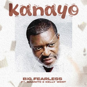 Kanayo