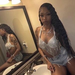 Go Head Freestyle (Explicit)