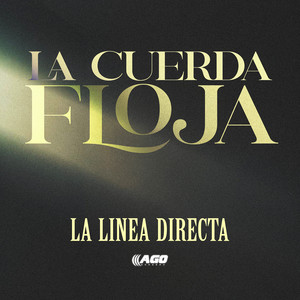 La Cuerda Floja